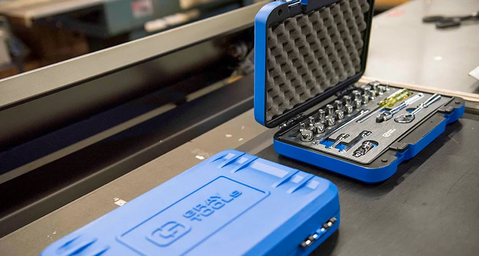 Beyond Price and Number of Pieces 4 Things to Consider When Buying a