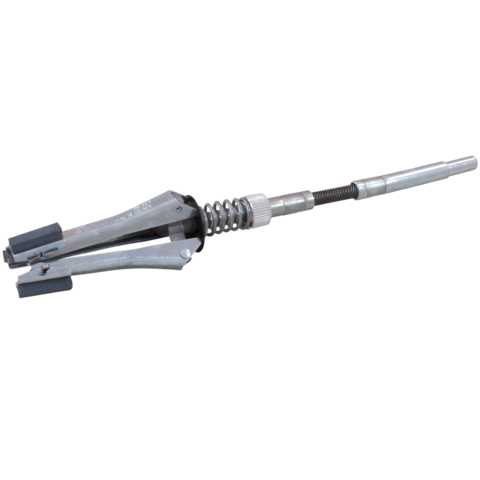 honeページ jet-tools-1-3-inch-range-small