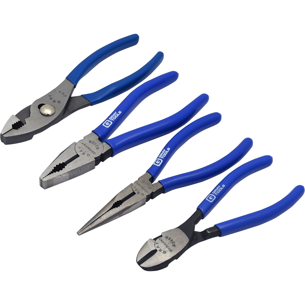 Gray Tools Pliers Gray Tools Online Store