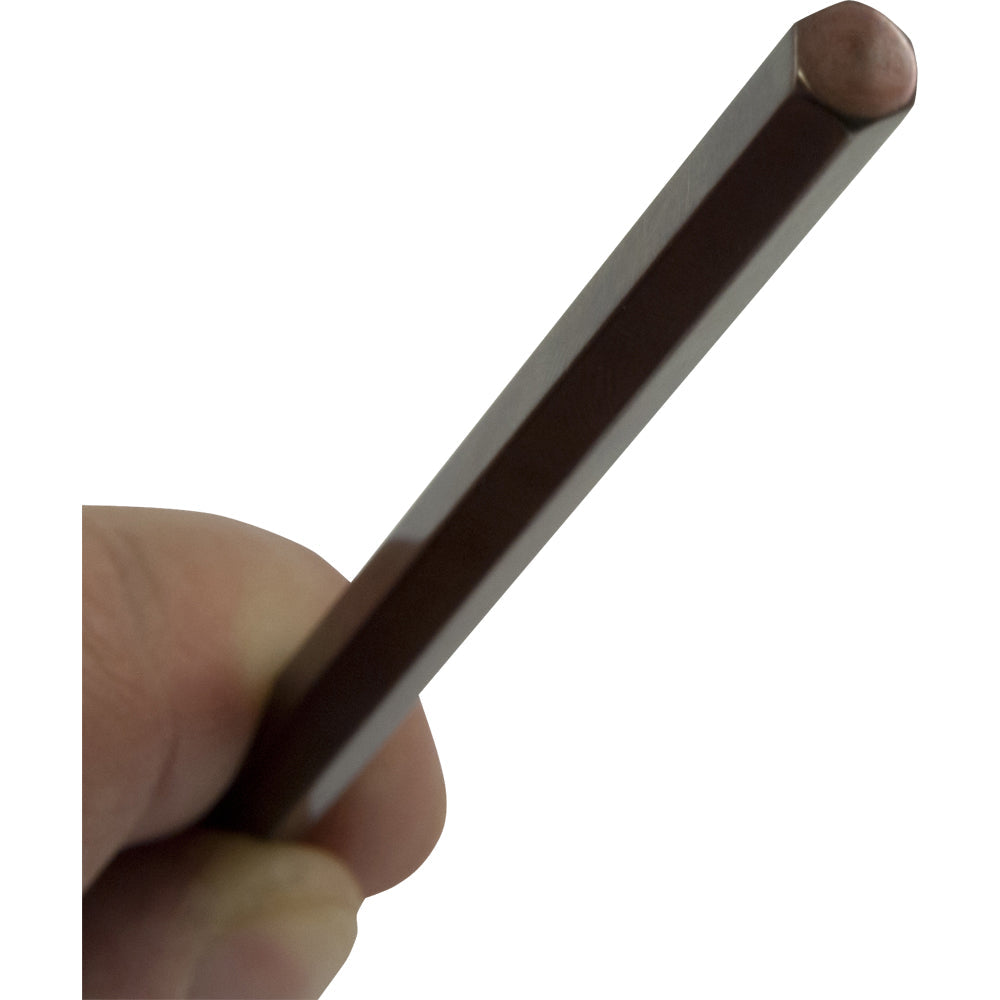 8 Piece Metric T-Handle Hex Key Set – Gray Tools Online Store