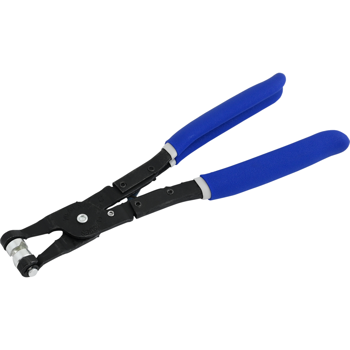 Corbin Heater Hose Clamp Pliers Gray Tools Online Store