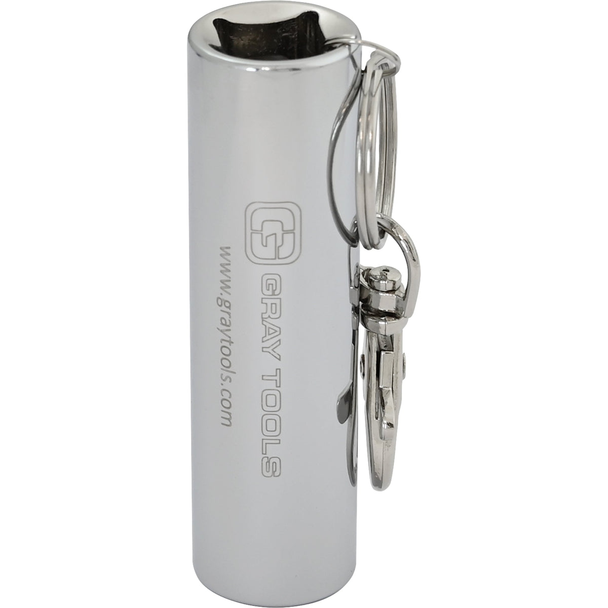 SKTOPENER_e38052af-6e7a-456c-