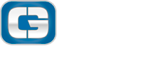 Gray Tools Online Store