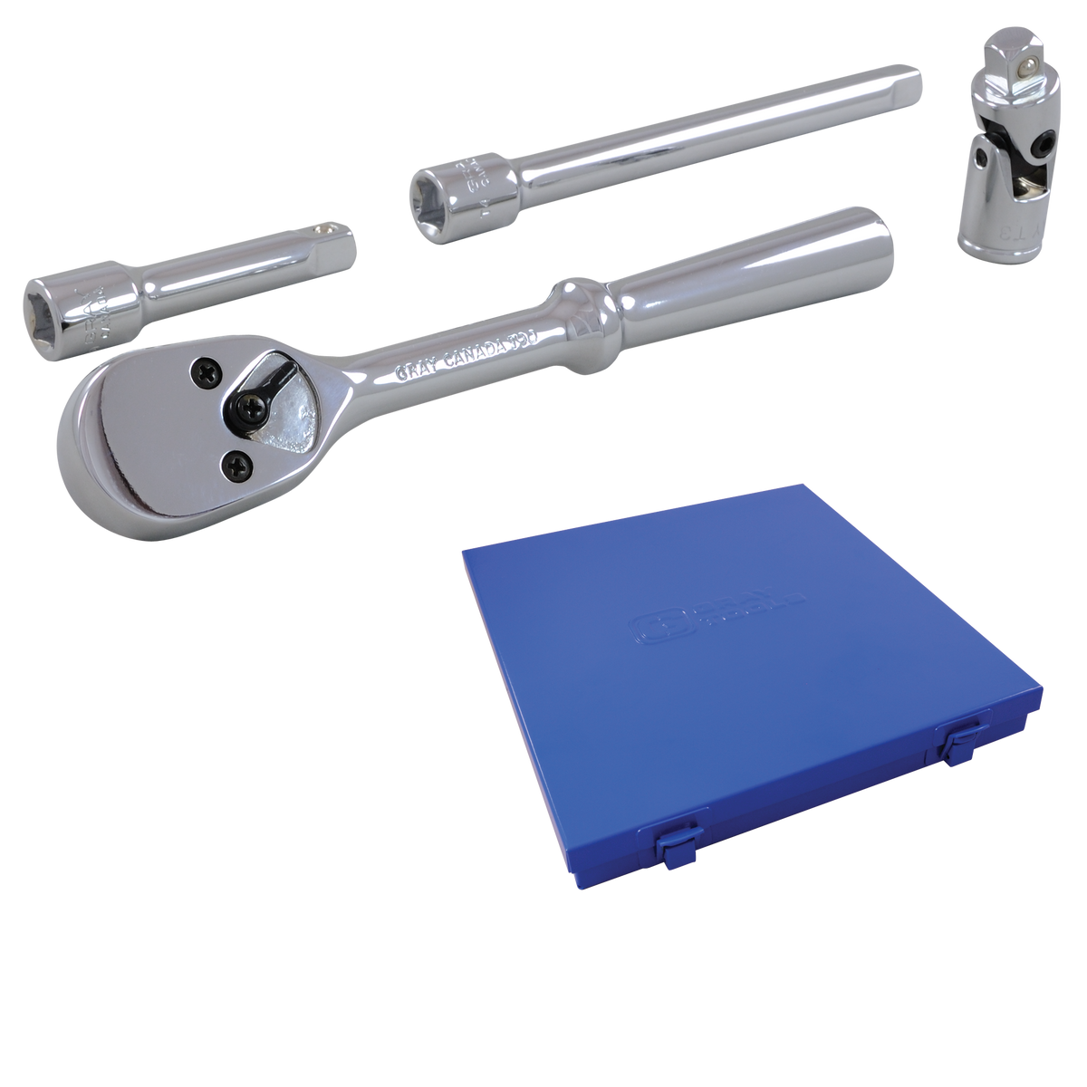 20804_1200x1200.png?v=1482504449