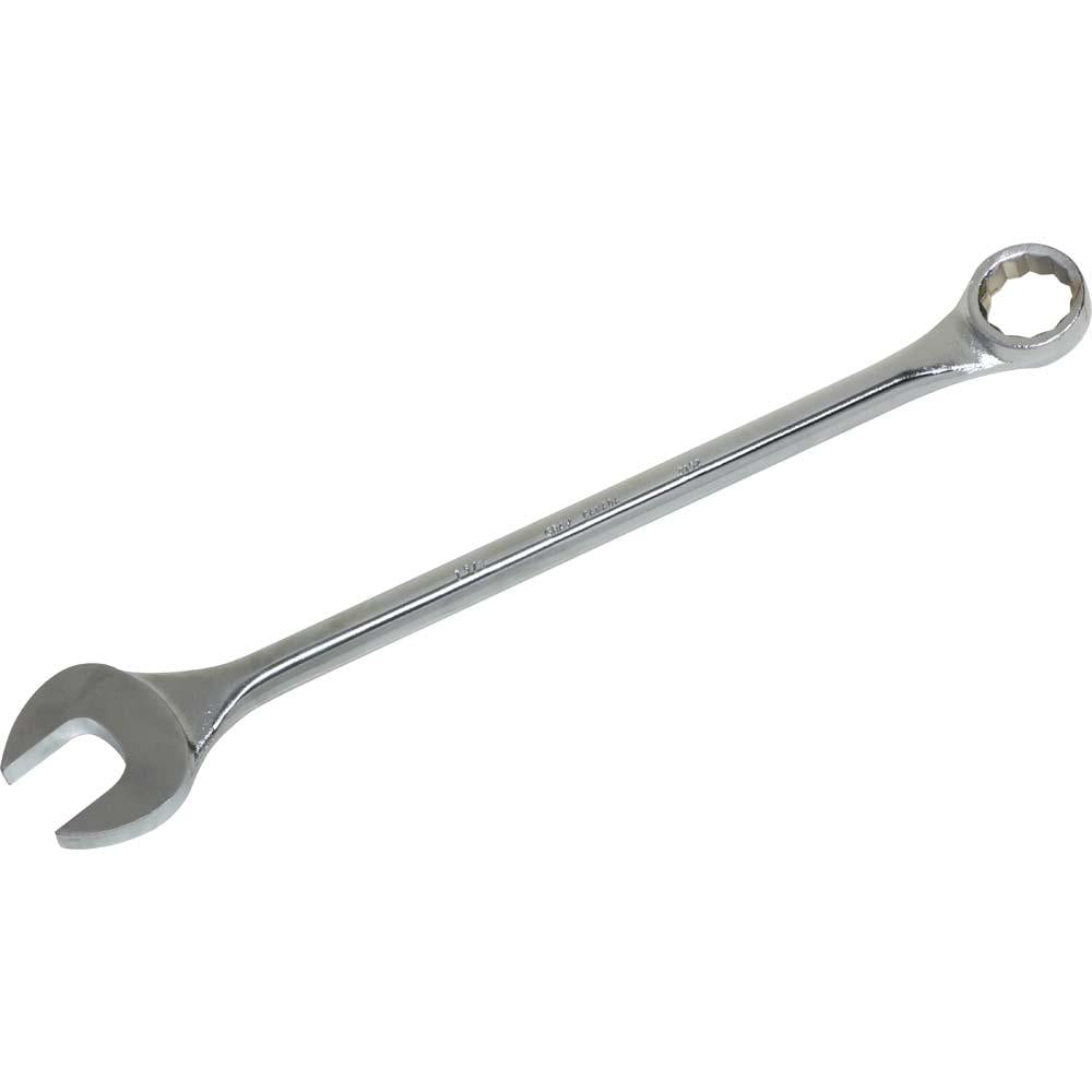 Aluminum Bronze Alloy Adjustable Brass Wrench at Rs 1520/piece in