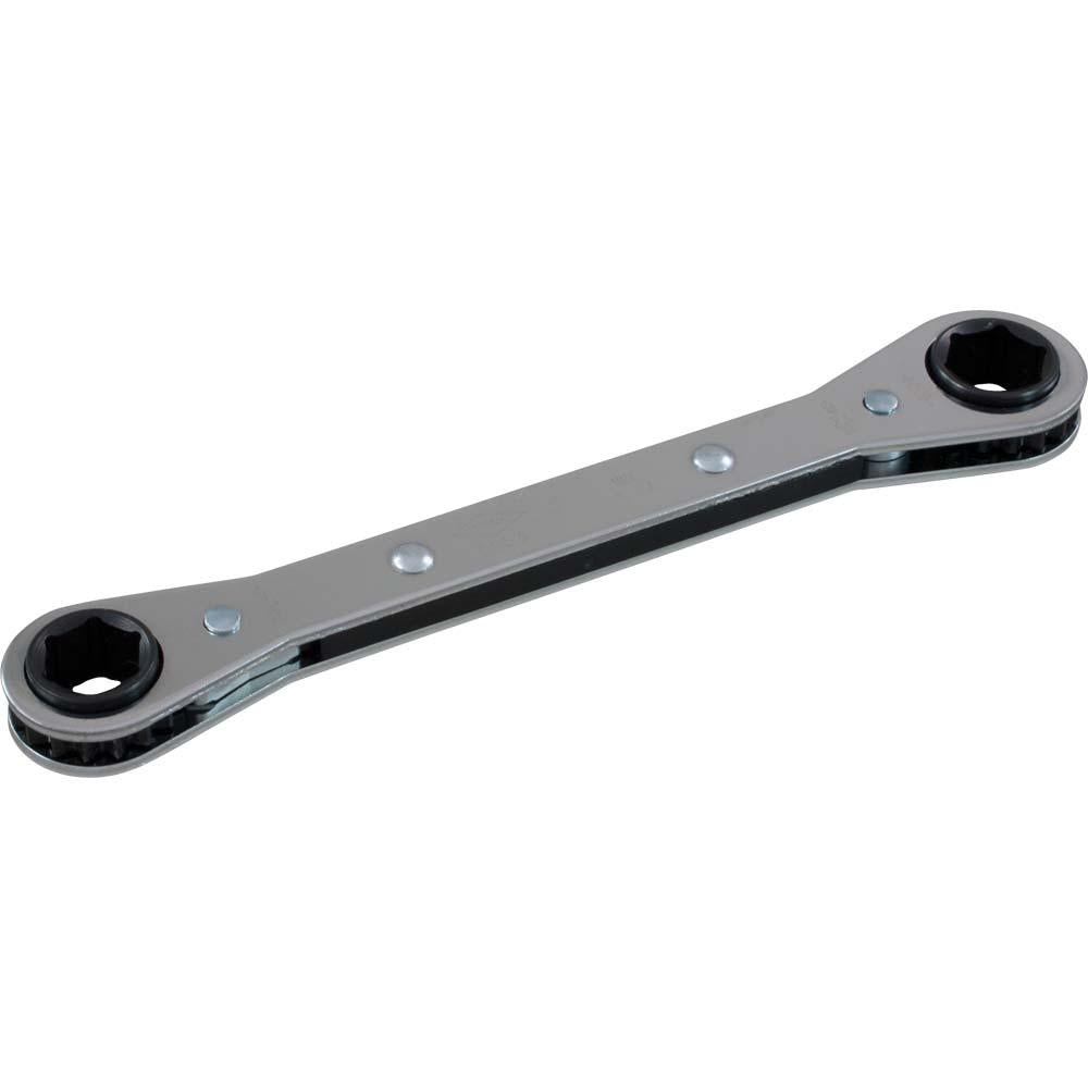 Chrome Vanadium Curved Ratchet Handle Drive Socket Ratchet Wrench Tool Plate Spanner 72 Teeth 1 Chrome Vanadium Curved Ratchet Handle Drive Socket Ratchet Wrench Tool Plate Spanner 72 Teeth 1