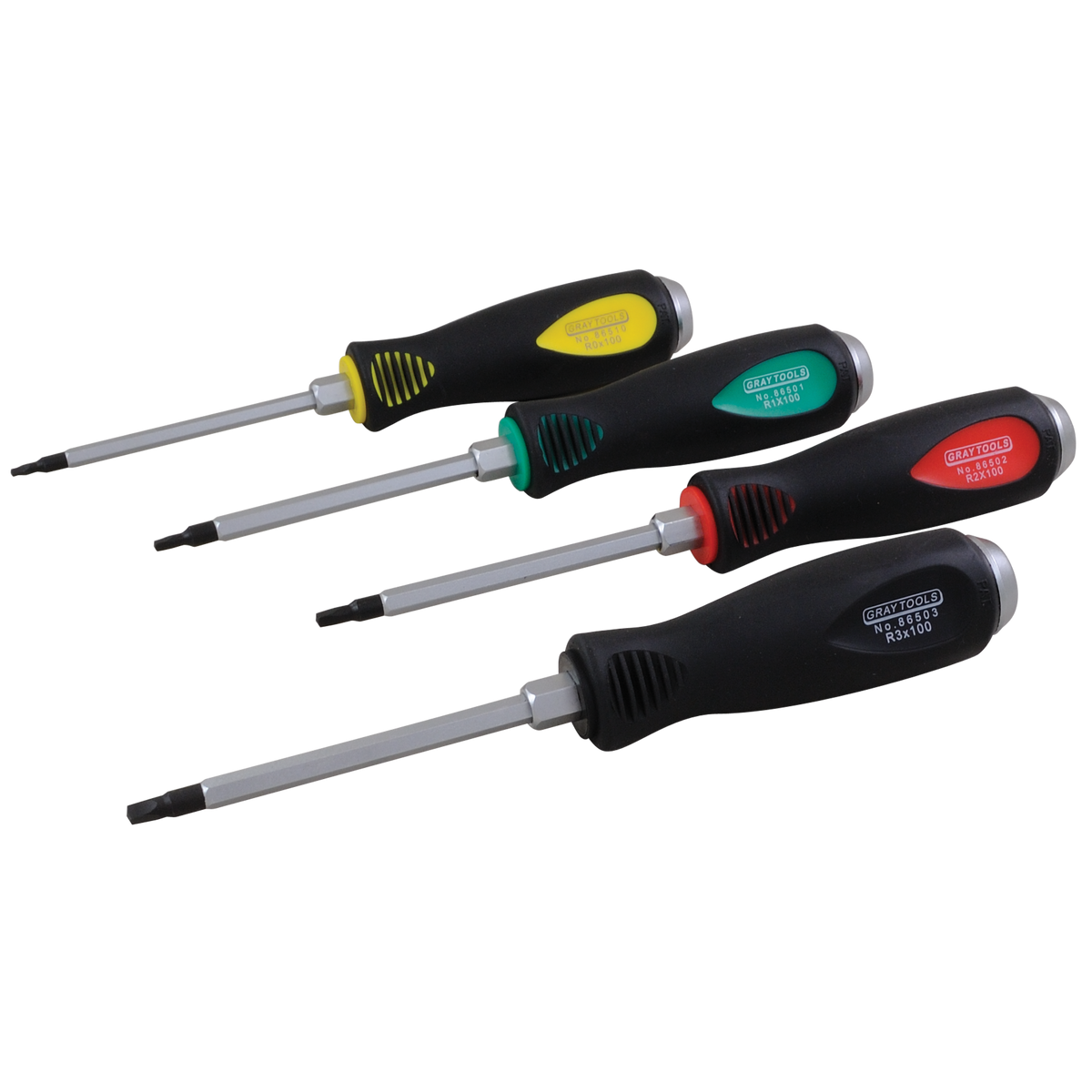 Wrench screwdriver online set