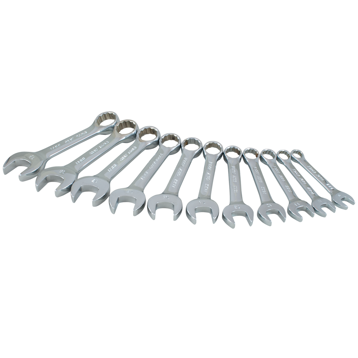 shopgraytools.com