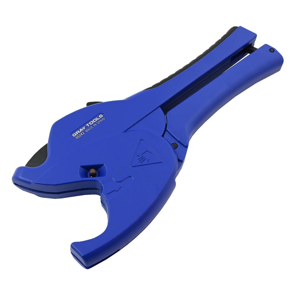 42mm 2024 pipe cutter