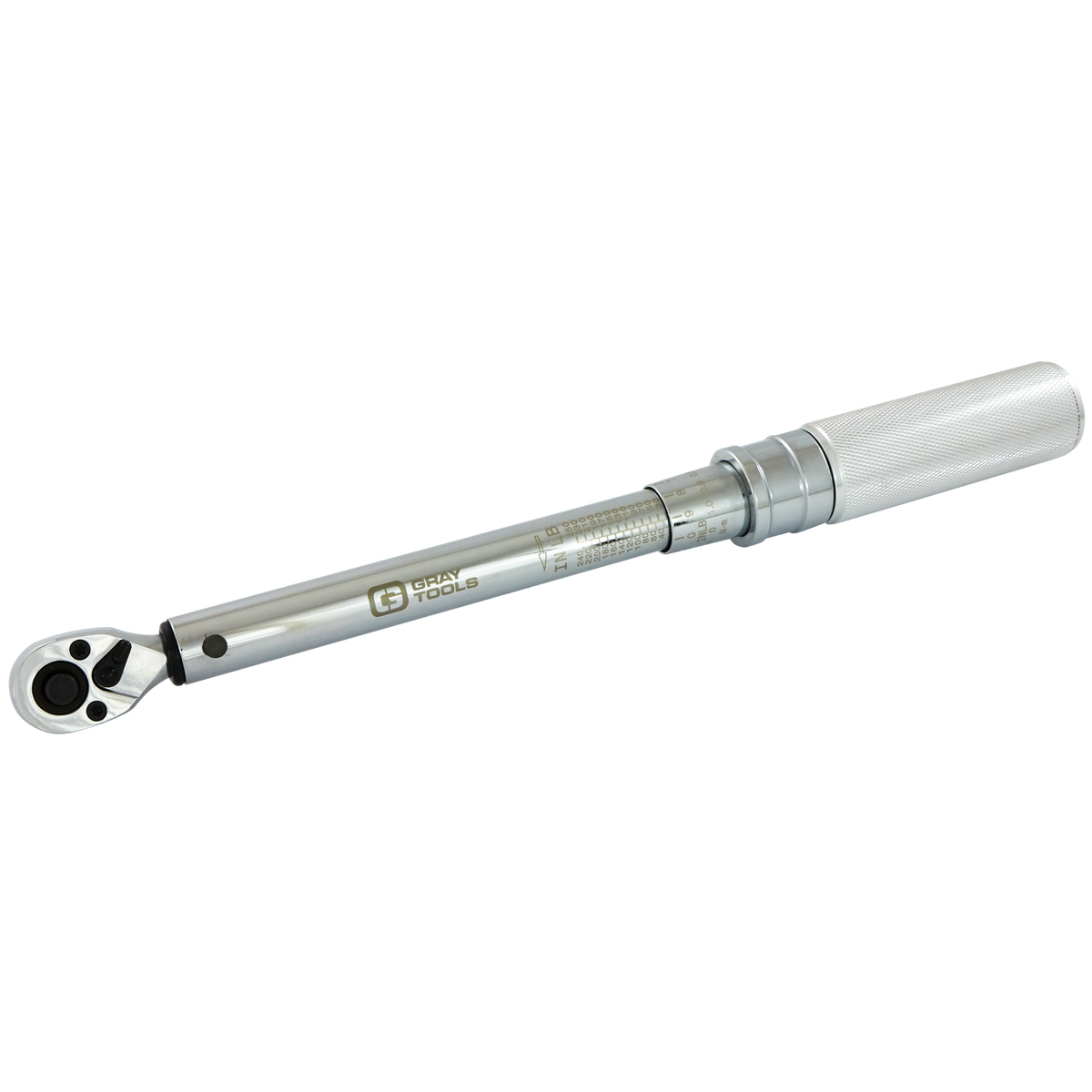 15mm deals torque wrench