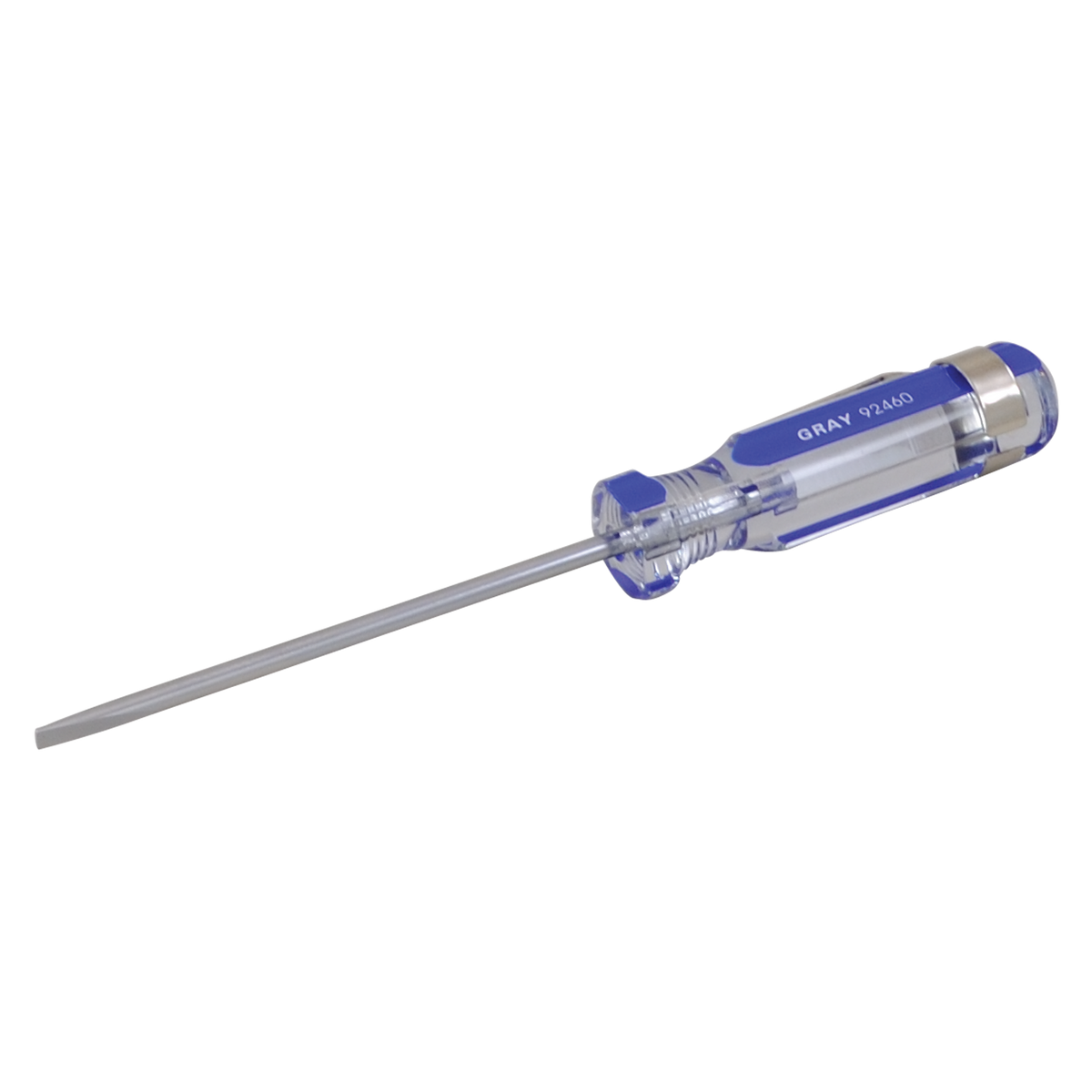 16mm flat on sale head screwdriver