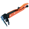Grip-on® W-Type Axial Grip Locking Pliers