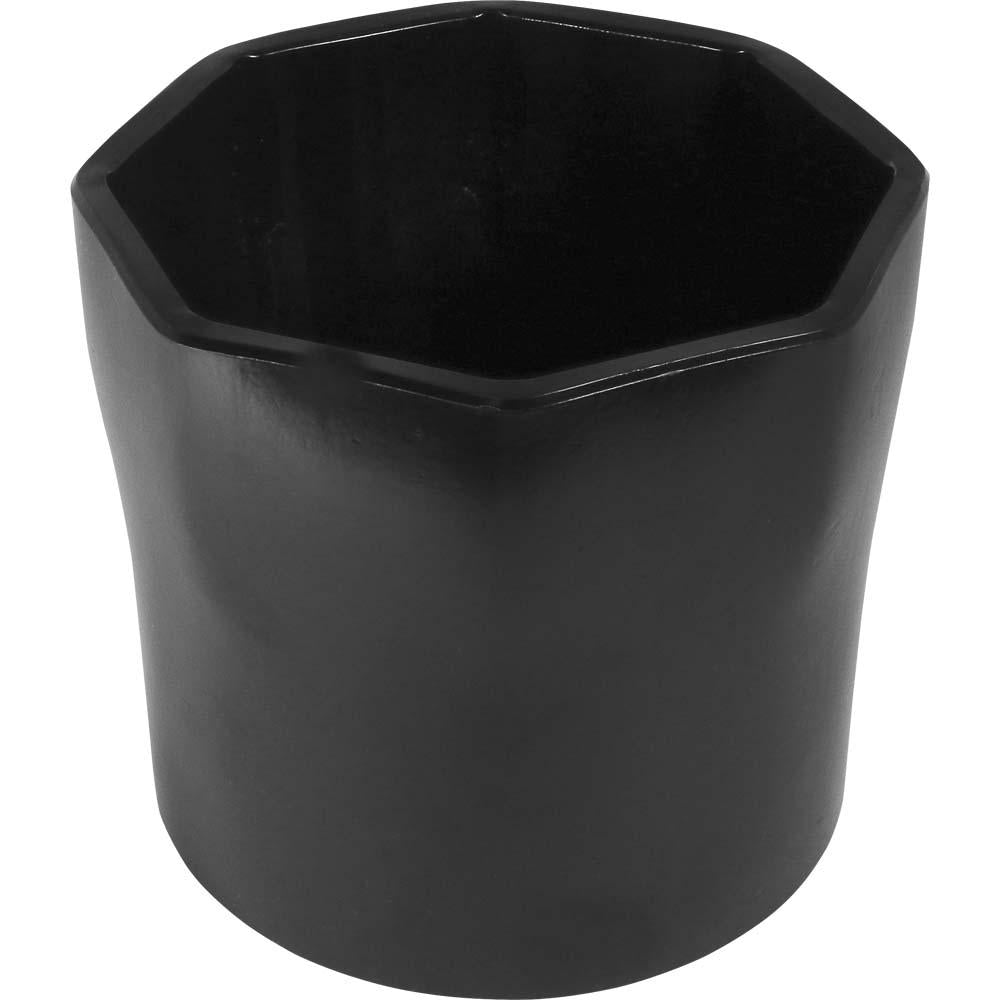 3/4" Drive Axle Nut Sockets Gray Tools Online Store