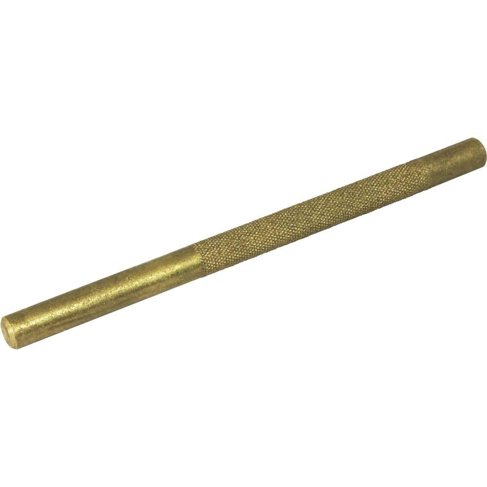 Wheeler Engineering® 780194 - Brass Punch Set 