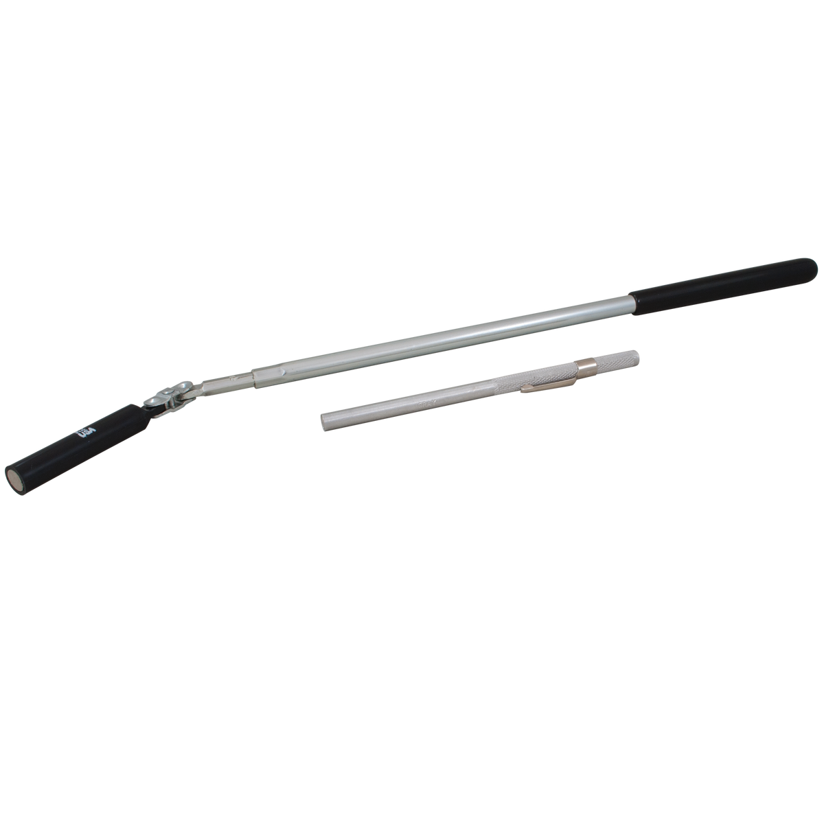 2 Piece Pickup Tool Set Gray Tools Online Store