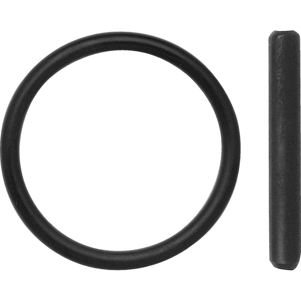 1" Drive Lock Ring or Pin Gray Tools Online Store
