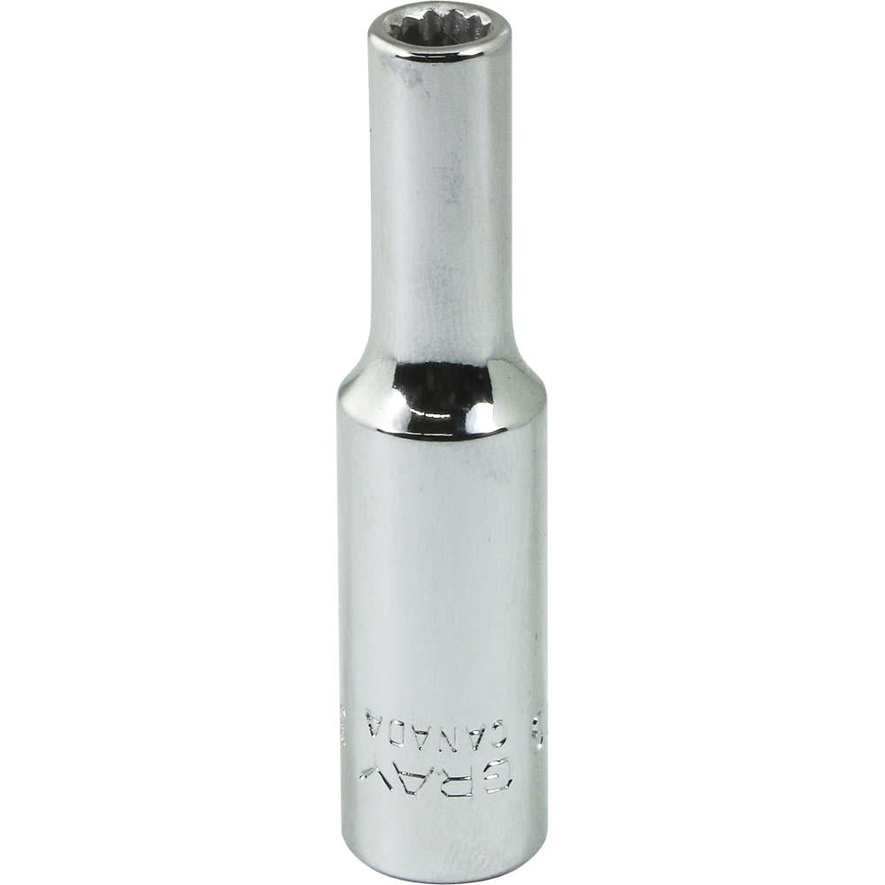 SOUL’dout Naturalizer SOUL Respect Ankle Bootie | Womens Boots