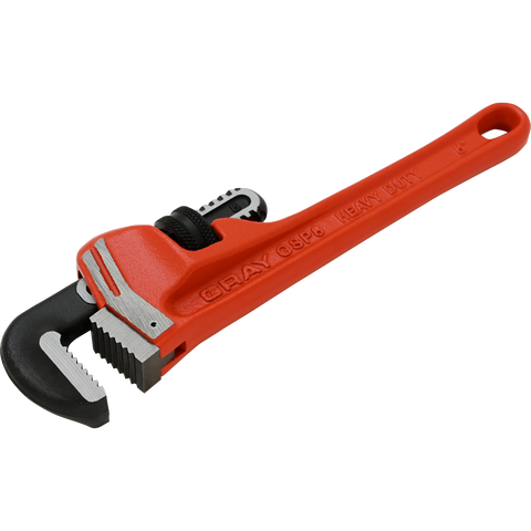 Pipe Wrenches