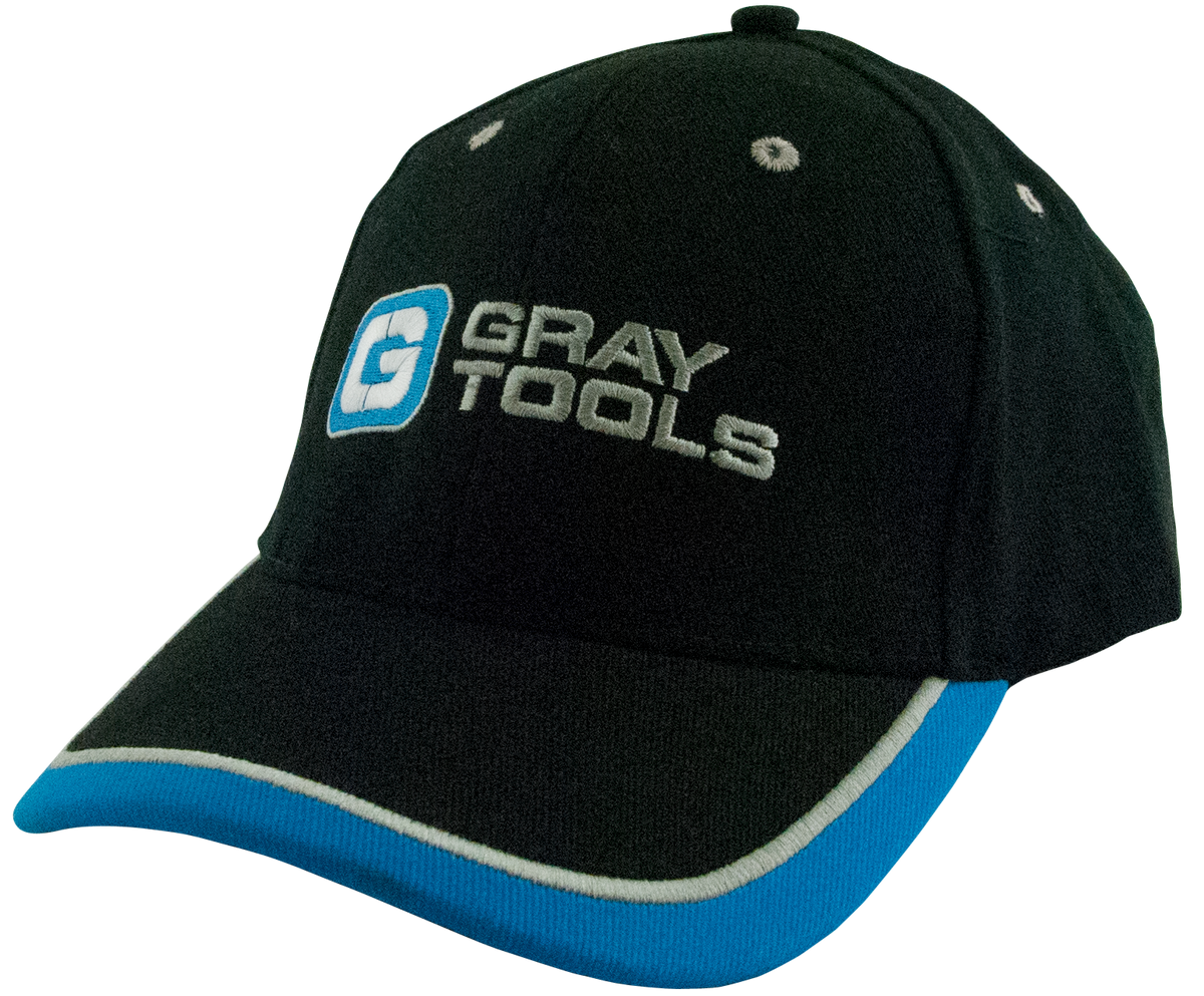 Merchandise Gray Tools Online Store
