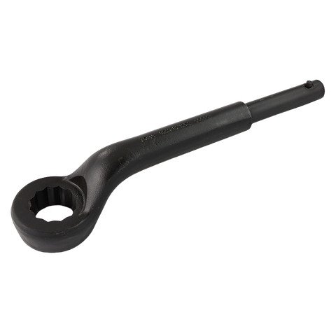 Strike-Free Wrenches