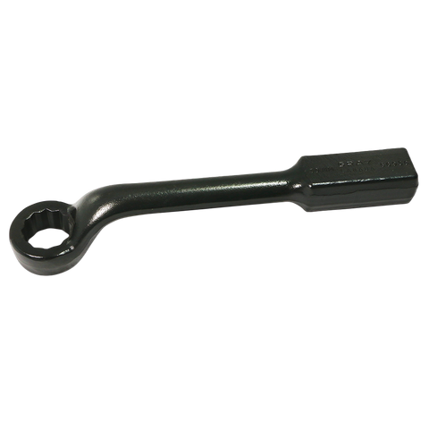 Striking Face Wrench