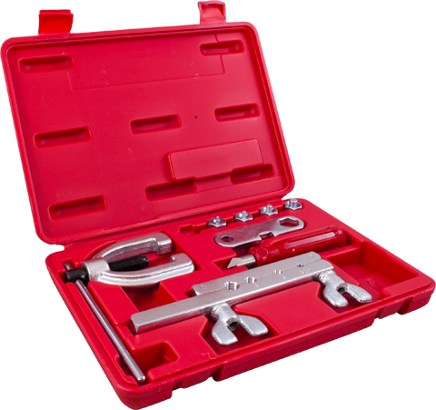 Cutting & Flaring – Gray Tools Online Store