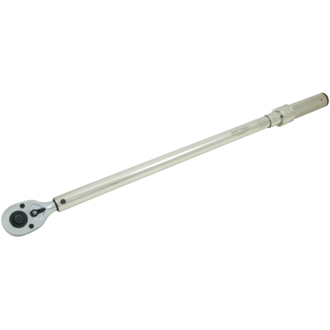 Torque Wrenches – Gray Tools Online Store