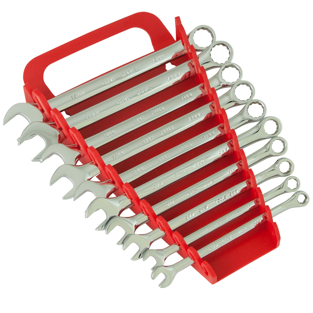 Gray Tools Wrenches Gray Tools Online Store