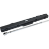 3/4" Drive Heavy Duty Torque Wrench