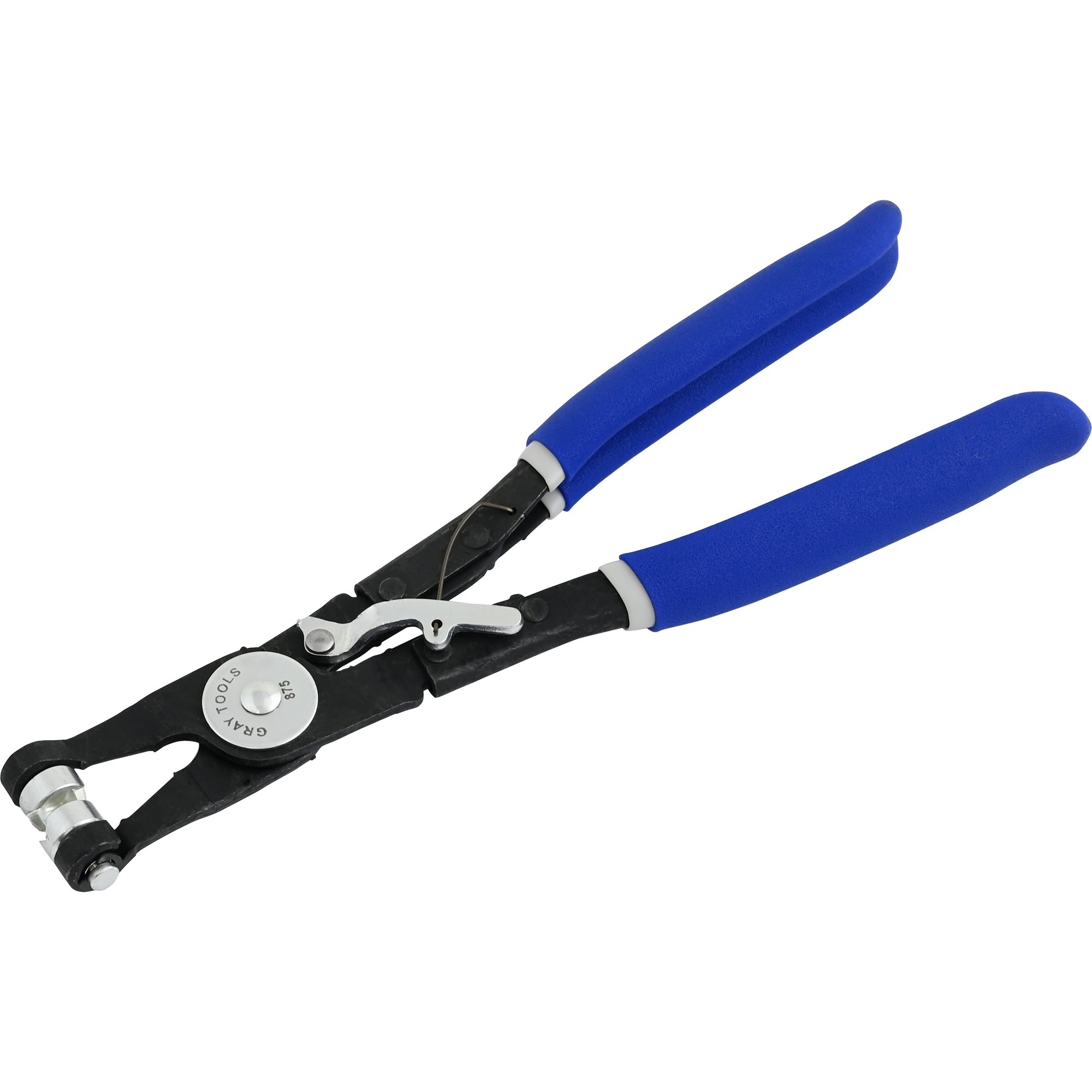 Corbin Heater Hose Clamp Pliers – Gray Tools Online Store