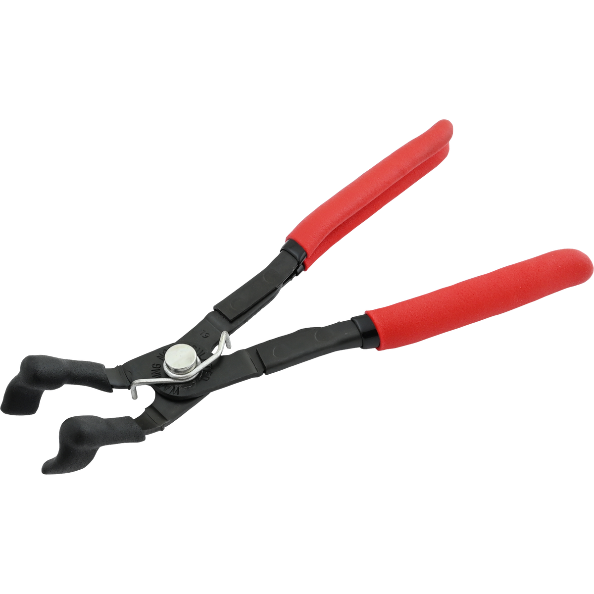Insulated Spark Plug Boot Pliers – Gray Tools Online Store