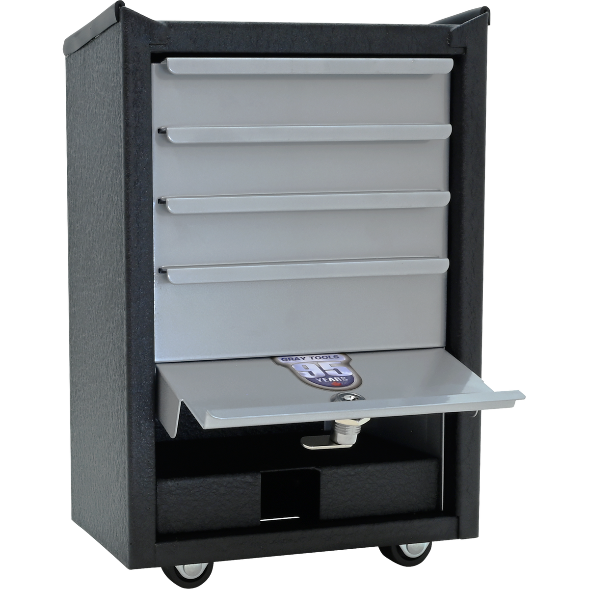 Commemorative Gray Tools Cash Box – Gray Tools Online Store