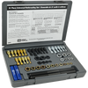 51 Piece Universal Rethreading Set