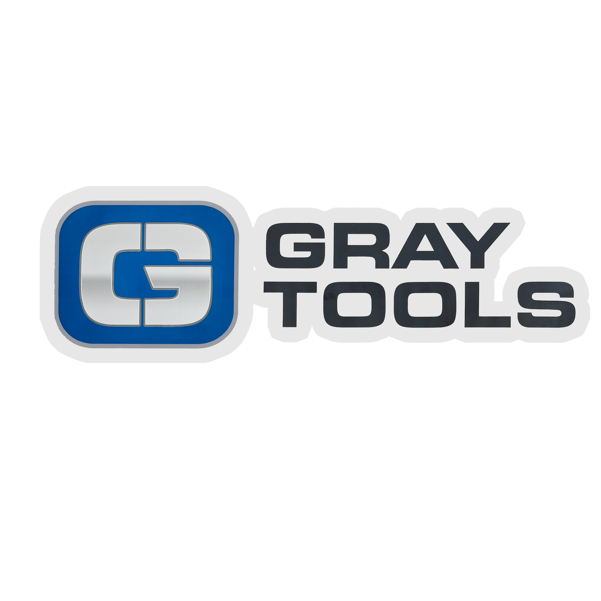 991623-_1_2048x2048.png?v=