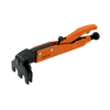 Grip-on® 6 Piece Axial Grip Locking Pliers