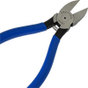 Side Cutting Pliers - Flush Cut (for Plastic)