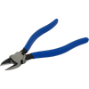 Side Cutting Pliers - Flush Cut (for Plastic)