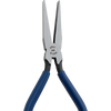 Flat Nose Pliers