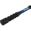 Brass Hammer