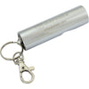 Gray Tools Socket Bottle Opener