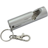 Gray Tools Socket Bottle Opener