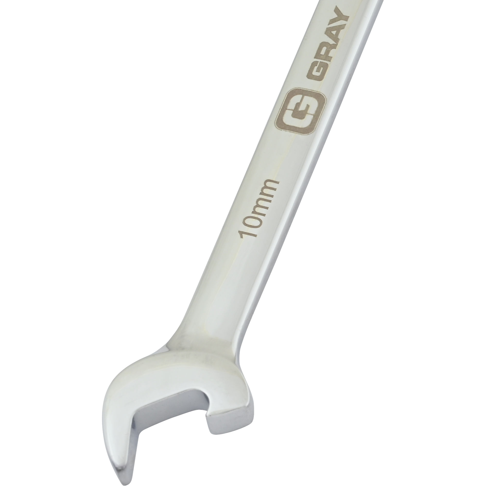 Gray Tools Wrench Bottle Opener Gray Tools Online Store