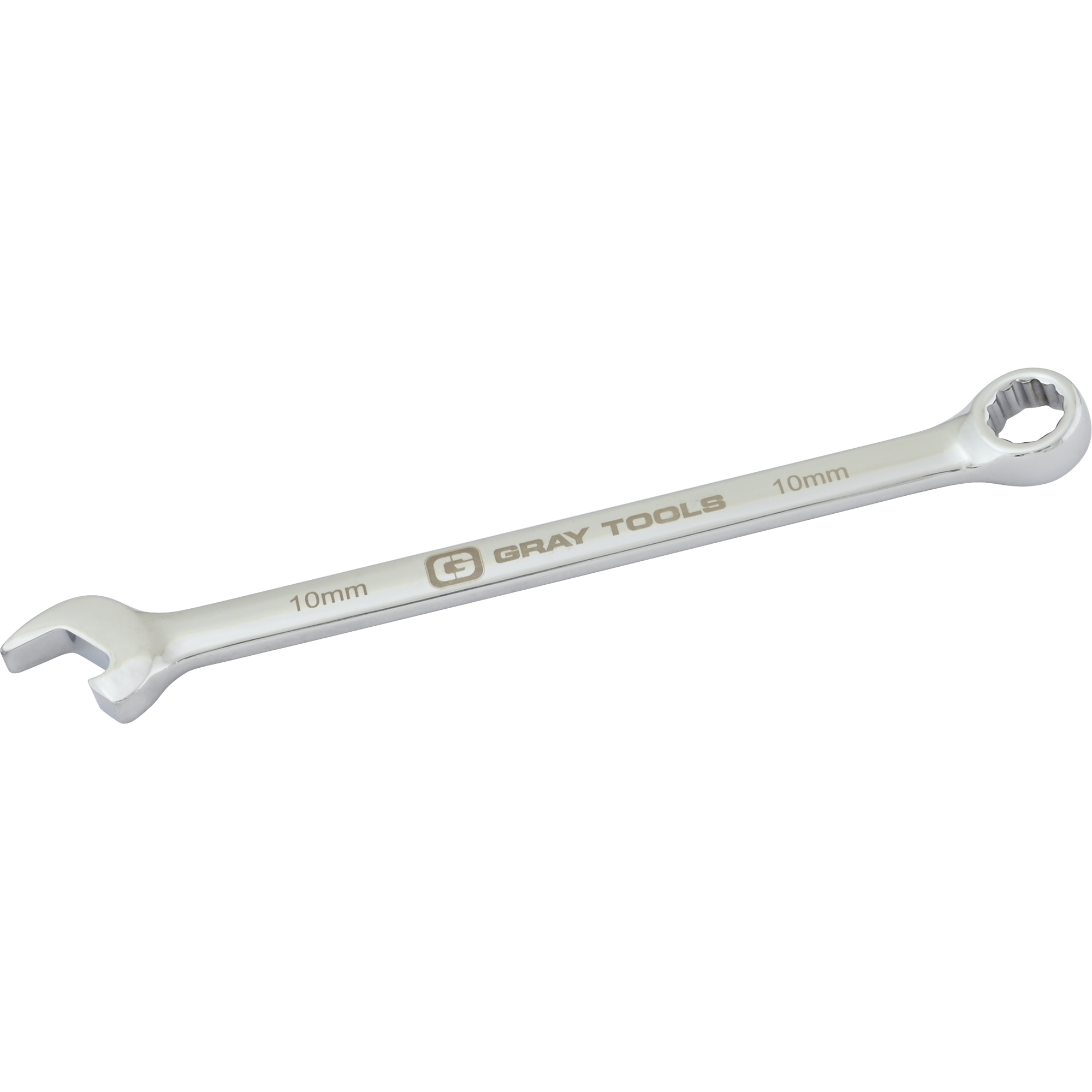 Gray Tools Wrench Bottle Opener Gray Tools Online Store