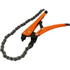 Grip-on® Locking Chain Clamps