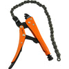 Grip-on® Locking Chain Clamps