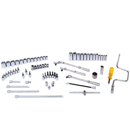Light Grey Tools All – Gray Tools Online Store