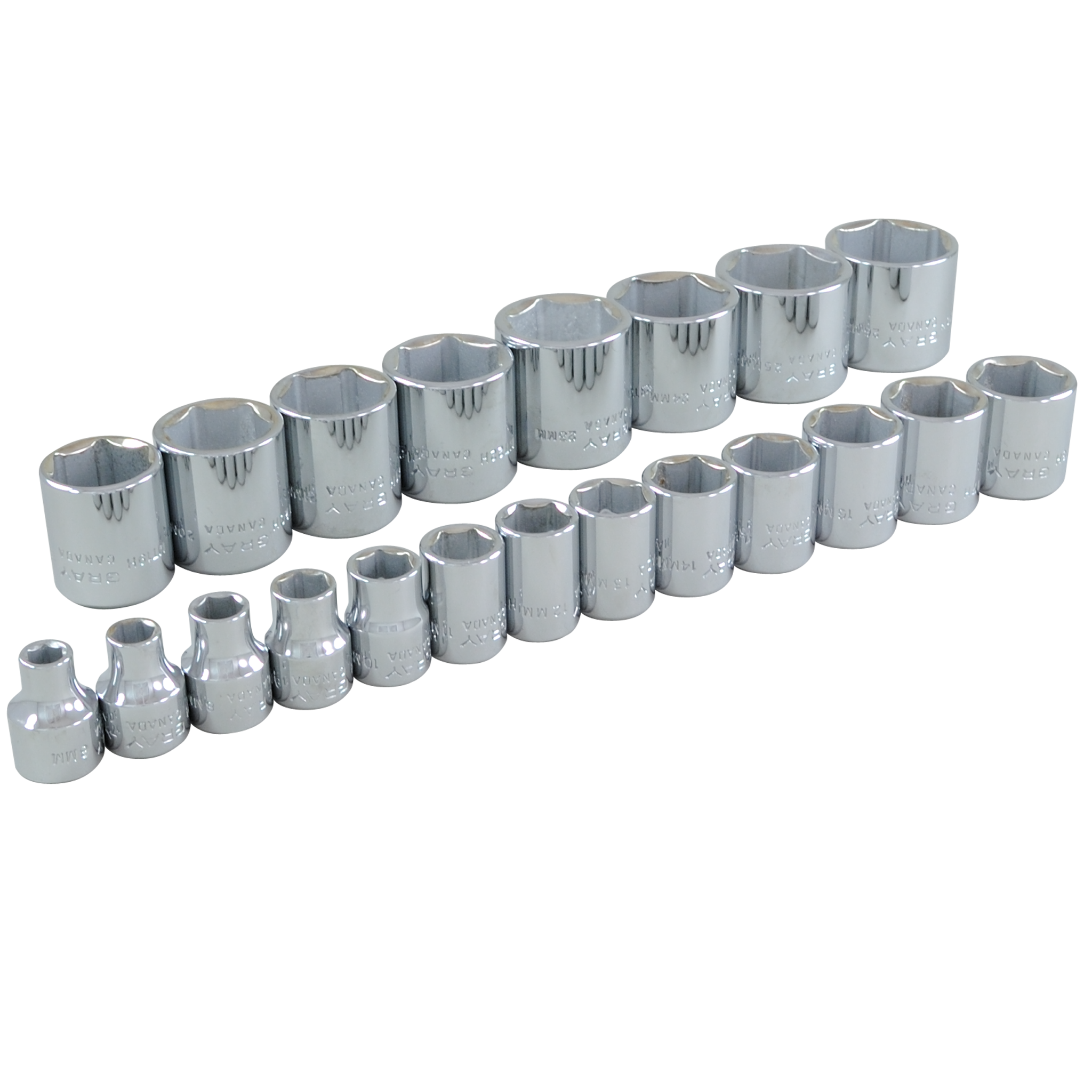 Standard socket wrench deals