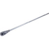 3/4" Drive Ratchet Head with Handle