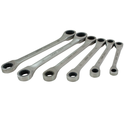 Gray Tools Wrenches – Tagged Stainless Steel – Gray Tools Online
