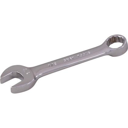 Clé à cliquet Gray Tools standard SAE et métrique à prise de 1/2 po et 40  dents 8840